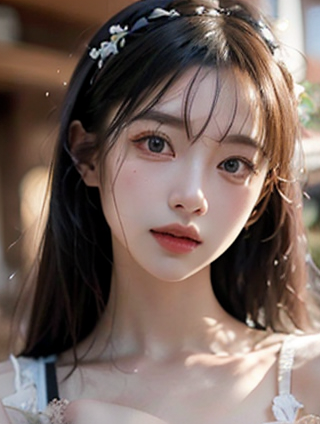摇滚歌手的表演技巧与喜剧艺术的幽默元素